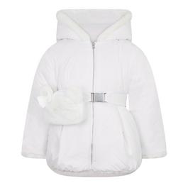 LAPIN HOUSE Jacket Jn34