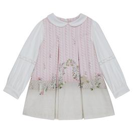 LAPIN HOUSE Dress Juniors