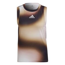 adidas Kids Awesome T-Shirt