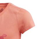 Rose - adidas - Ellesse Aprel Mens T-Shirt - 3