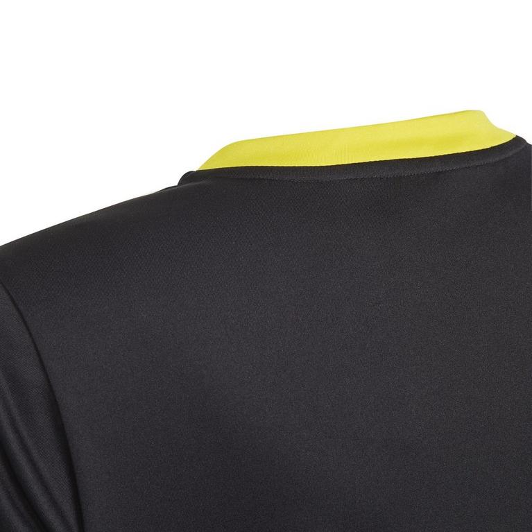 Noir - adidas - JELLYMALLOW logo zipped sweatshirt - 5