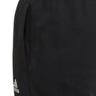 Noir - adidas - adidas Terrex Logo Tee Ld10 - 8