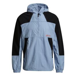 adidas Originals Adidas Ft Windbreakr Sn99