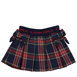 LAPIN HOUSE Skirt Jn34