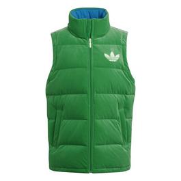 adidas Originals Adicolor 70s Vest