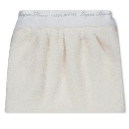 LAPIN HOUSE Skirt Jn34