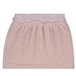 LAPIN HOUSE Skirt Juniors