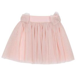 LAPIN HOUSE Skirt Jn34