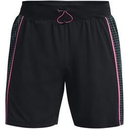Under Armour Run Short Sn99