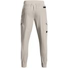 Gris - Under Armour - footwear under armour ua charged pursuit 2 3022594 401 nvy - 9