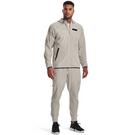 Gris - Under Armour - footwear under armour ua charged pursuit 2 3022594 401 nvy - 5
