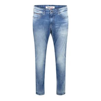 Tommy Jeans Tommy Slim Fit Scanton