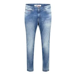 Tommy Jeans Slim Fit Scanton Tommy Jeans