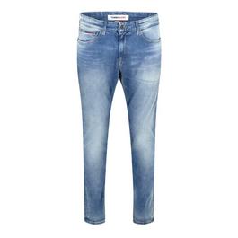 Tommy Jeans Slim Fit Scanton Tommy Jeans