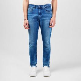 Tommy Jeans Slim Fit Scanton Tommy Jeans