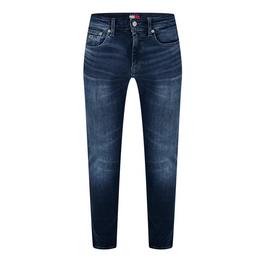 Tommy Jeans Slim Fit Scanton Tommy Jeans