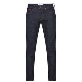 Tommy Jeans Slim Fit Scanton Tommy Jeans