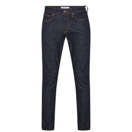 Tommy Jeans Slim Fit Scanton Tommy Jeans