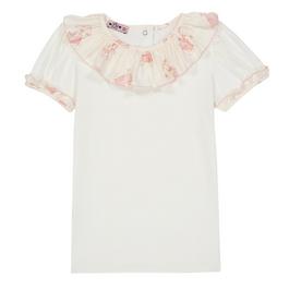 Phi Candy Cart T-Shirt Juniors