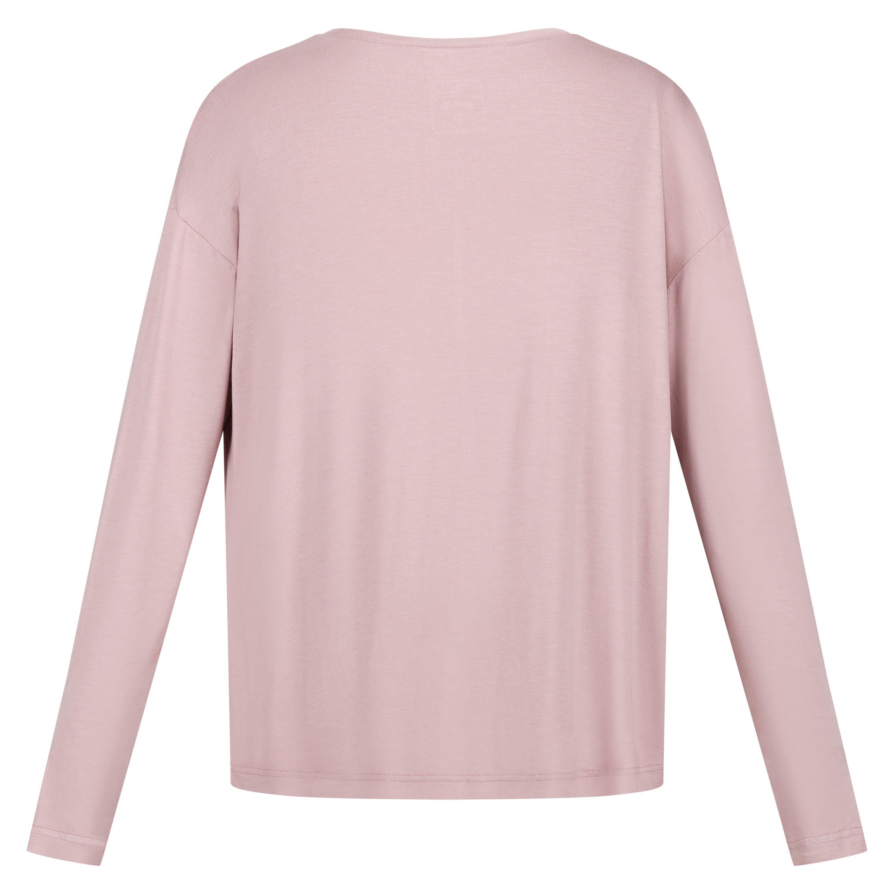 Dusky Rose - Regatta - Pimmy Ld99 - 4