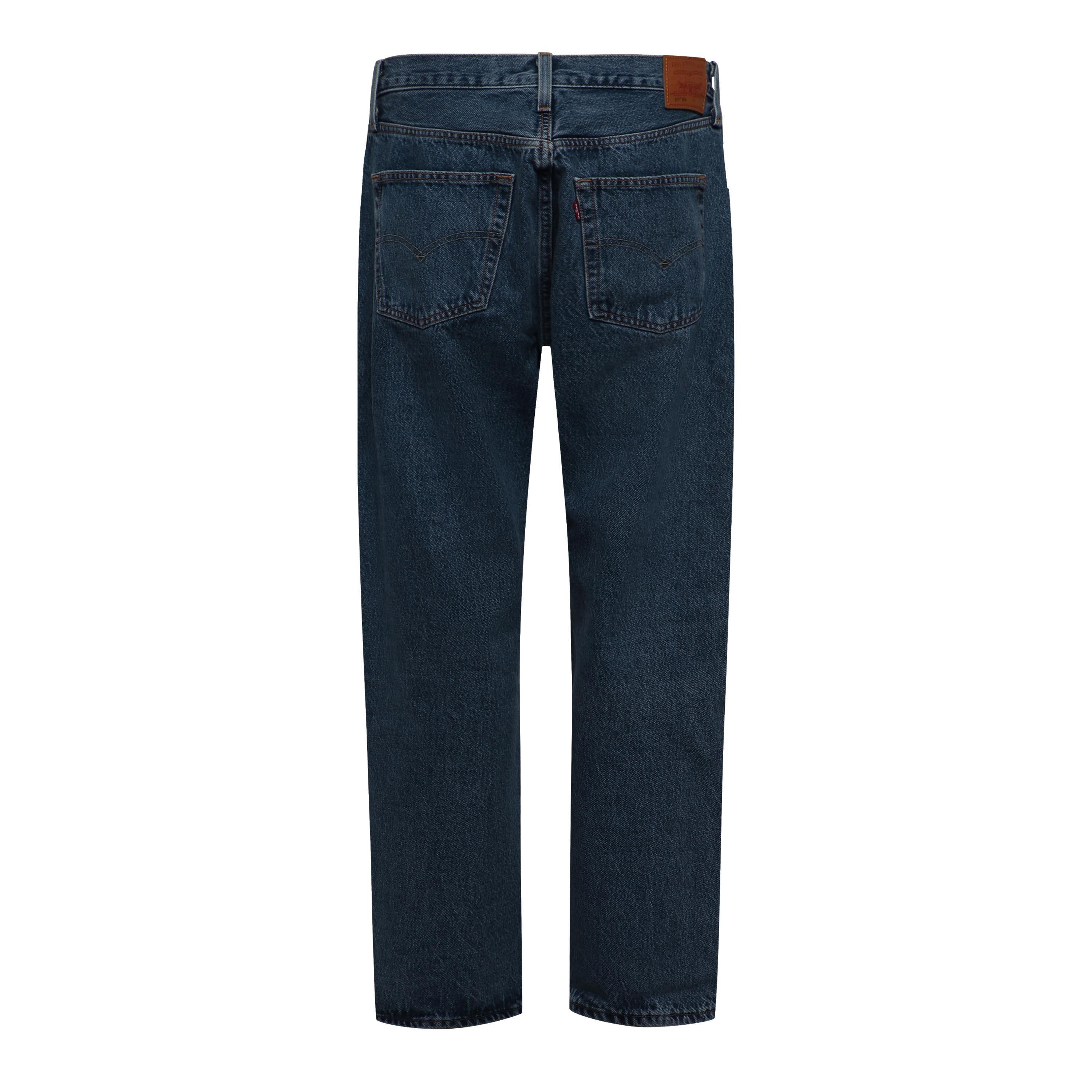 Shout Out Sto - Levis - Levis 501 90S Ankle Ld99 - 2