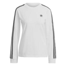 adidas 3Str Ls Ld99