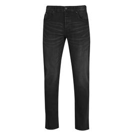 Lee Cooper Regular Jeans