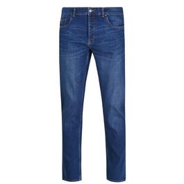 Lee Cooper Regular Jeans