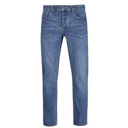 Lee Cooper Lee Regular Jeans Mens