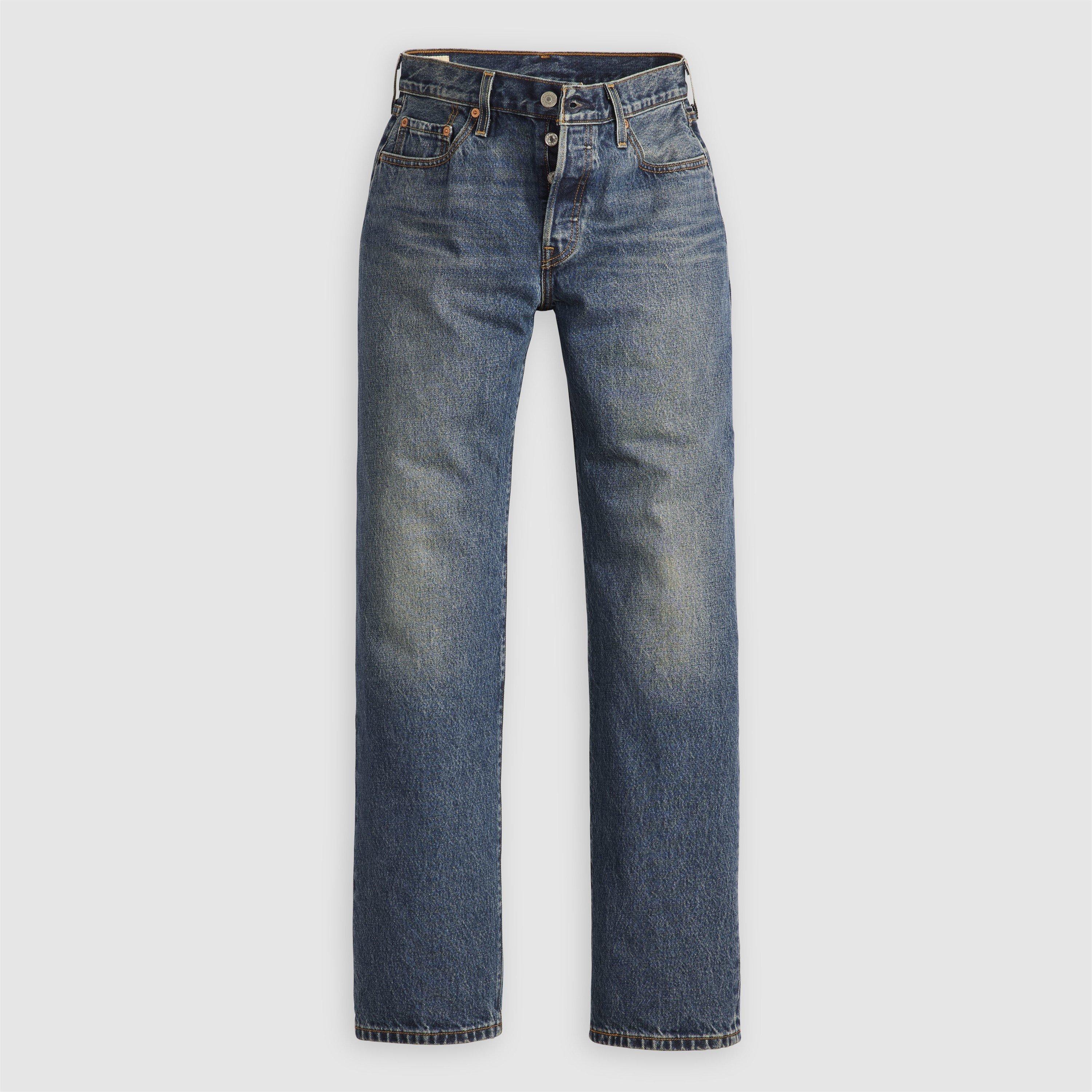 Levis Levis 501 90s Flash Full