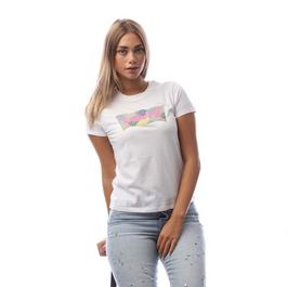 Levis Women's Straight Leg Jeans