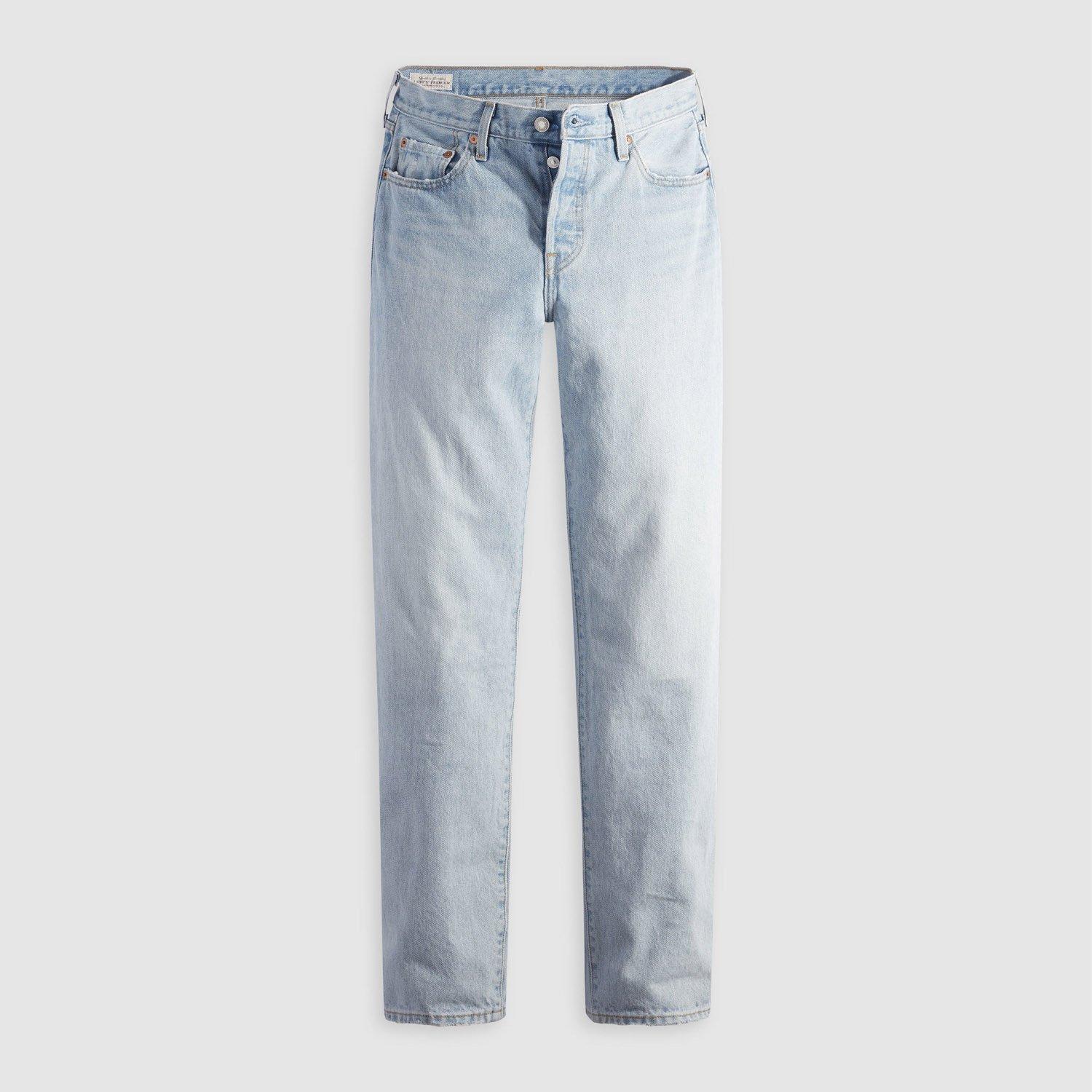 Ever Afternoon - Levis - Levis 501 90s Ever Afternoon - 1