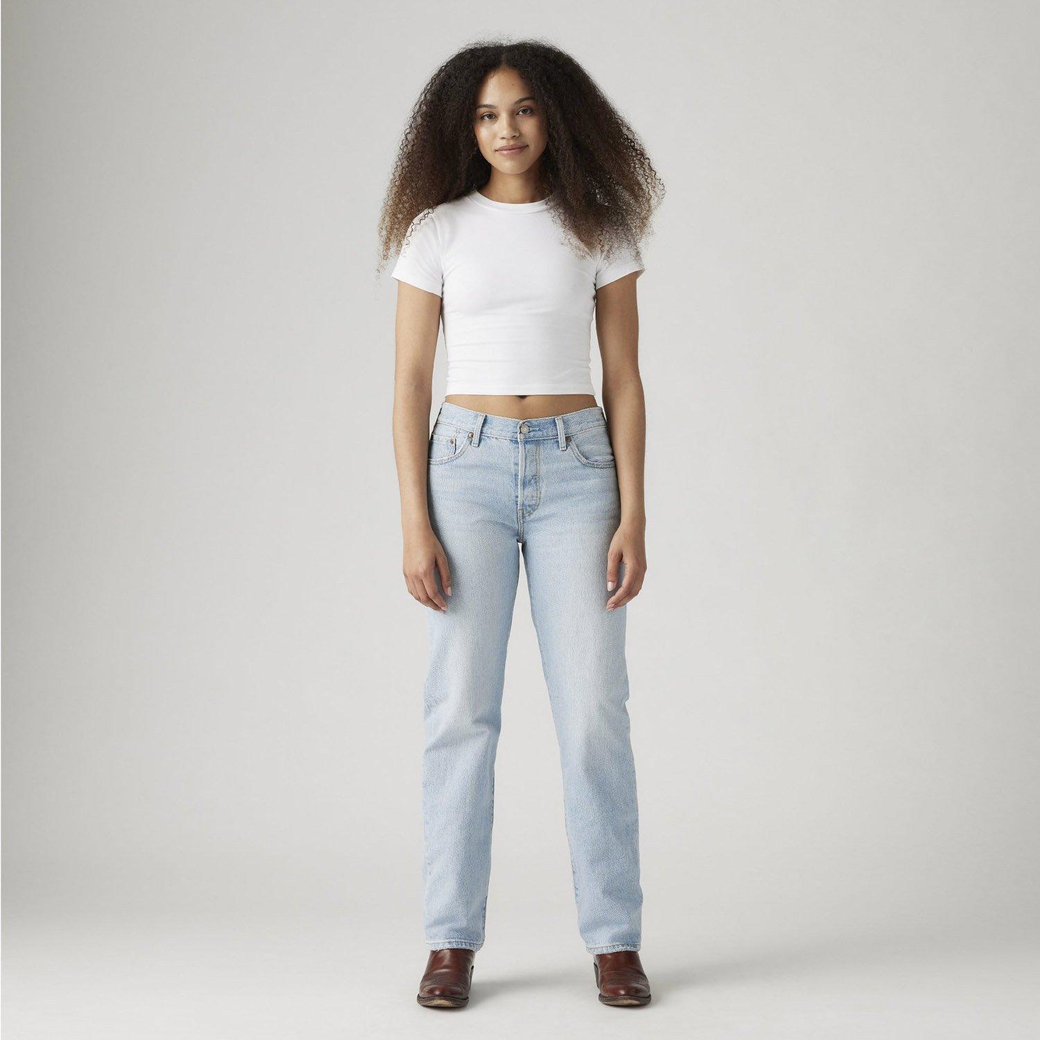 Ever Afternoon - Levis - Levis 501 90s Ever Afternoon - 3