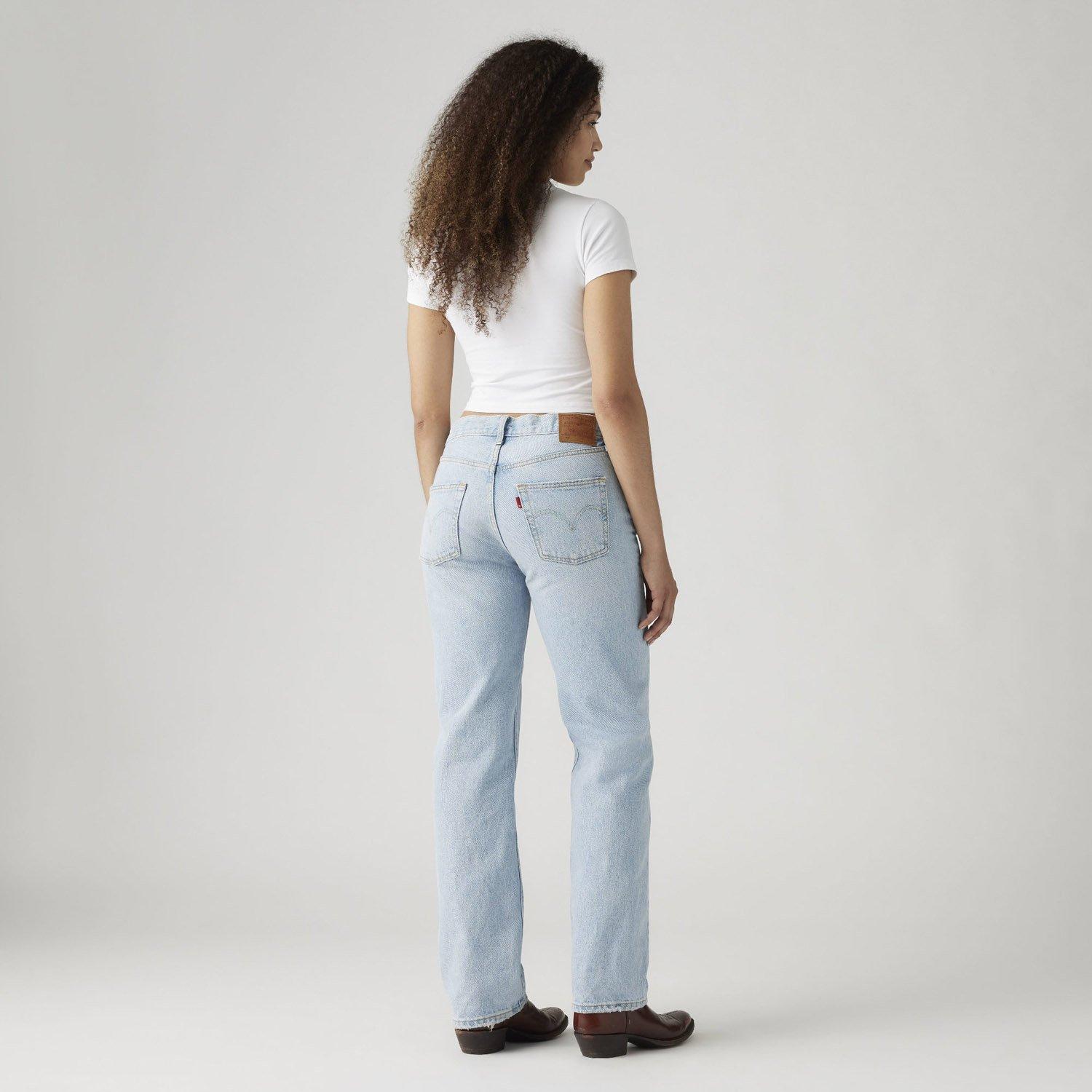 Ever Afternoon - Levis - Levis 501 90s Ever Afternoon - 4