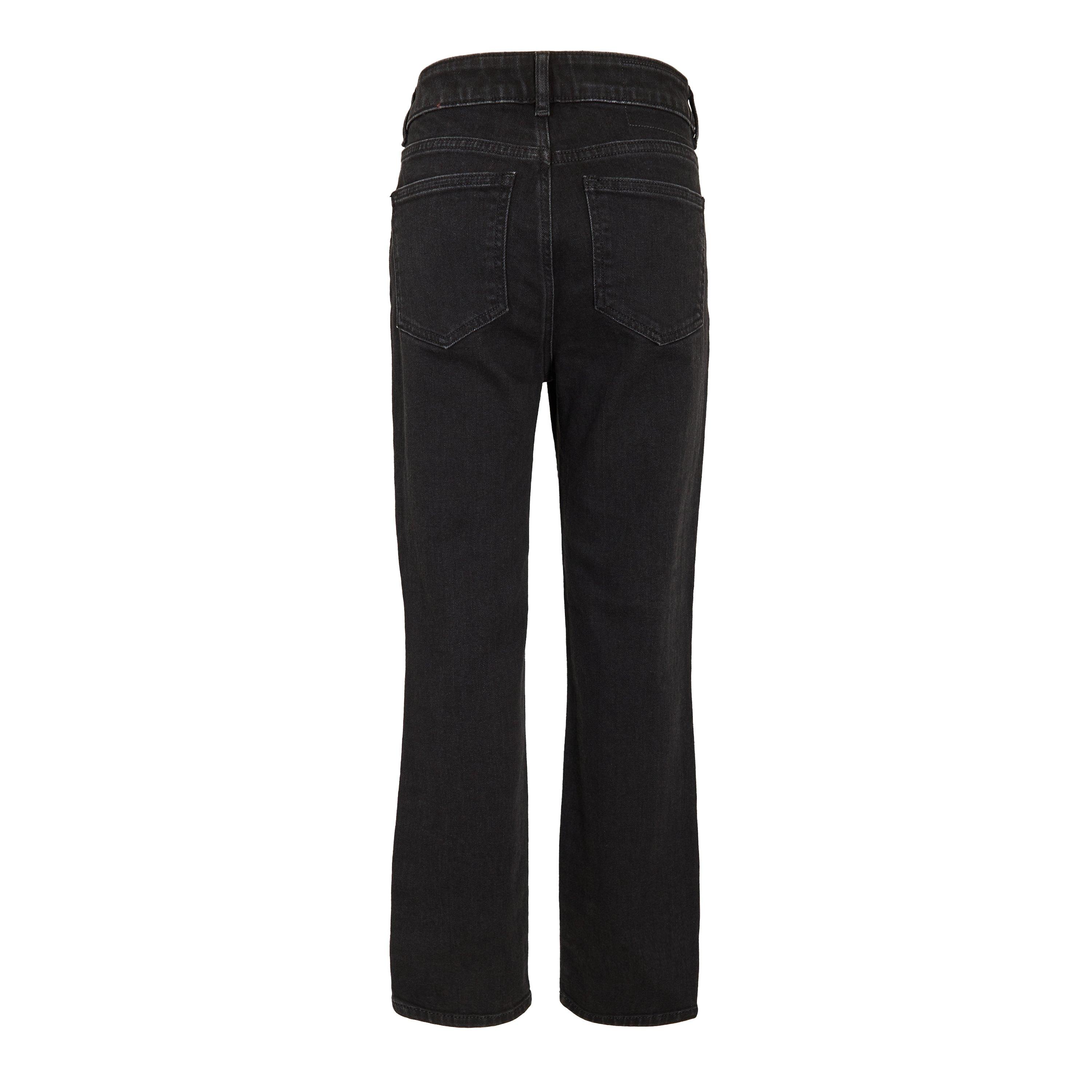 Blk Gry Denim - Diesel - Diesel 2004 L30 Pntl Ld99 - 2