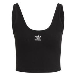 adidas Originals Tank Top Ld99