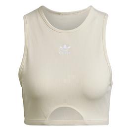 adidas Originals Tank Top Ld99