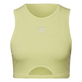 adidas Originals Tank Top Ld99