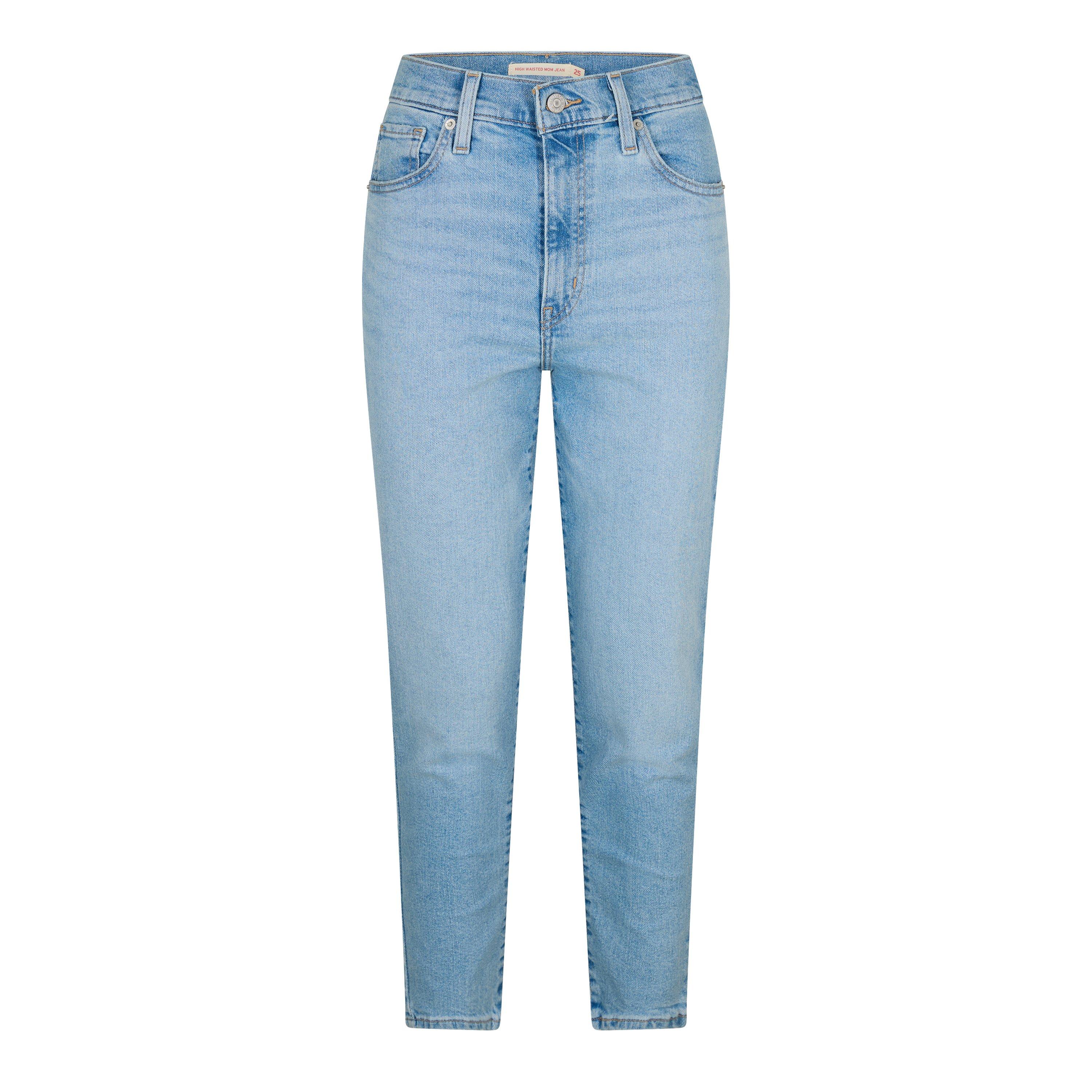Levis Levis Hw Mom Jn Ld99