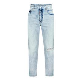 DSquared2 Cool Girl Slim Fit Jeans