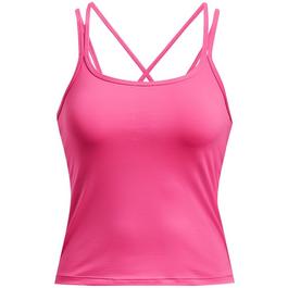 Under Armour UA Meridian Tank Ld99