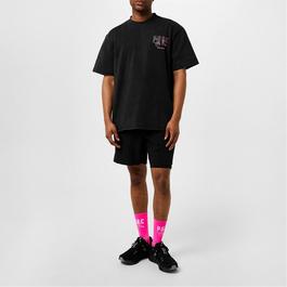Puresport Sexy Pace T-Shirt