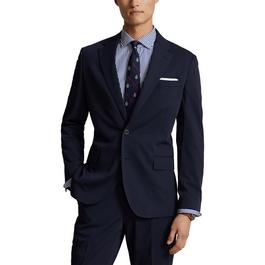 Polo Ralph Lauren Tailored Fit Suit Jacket