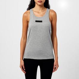 Fear Of God Essentials FGE Tank Top Ld43