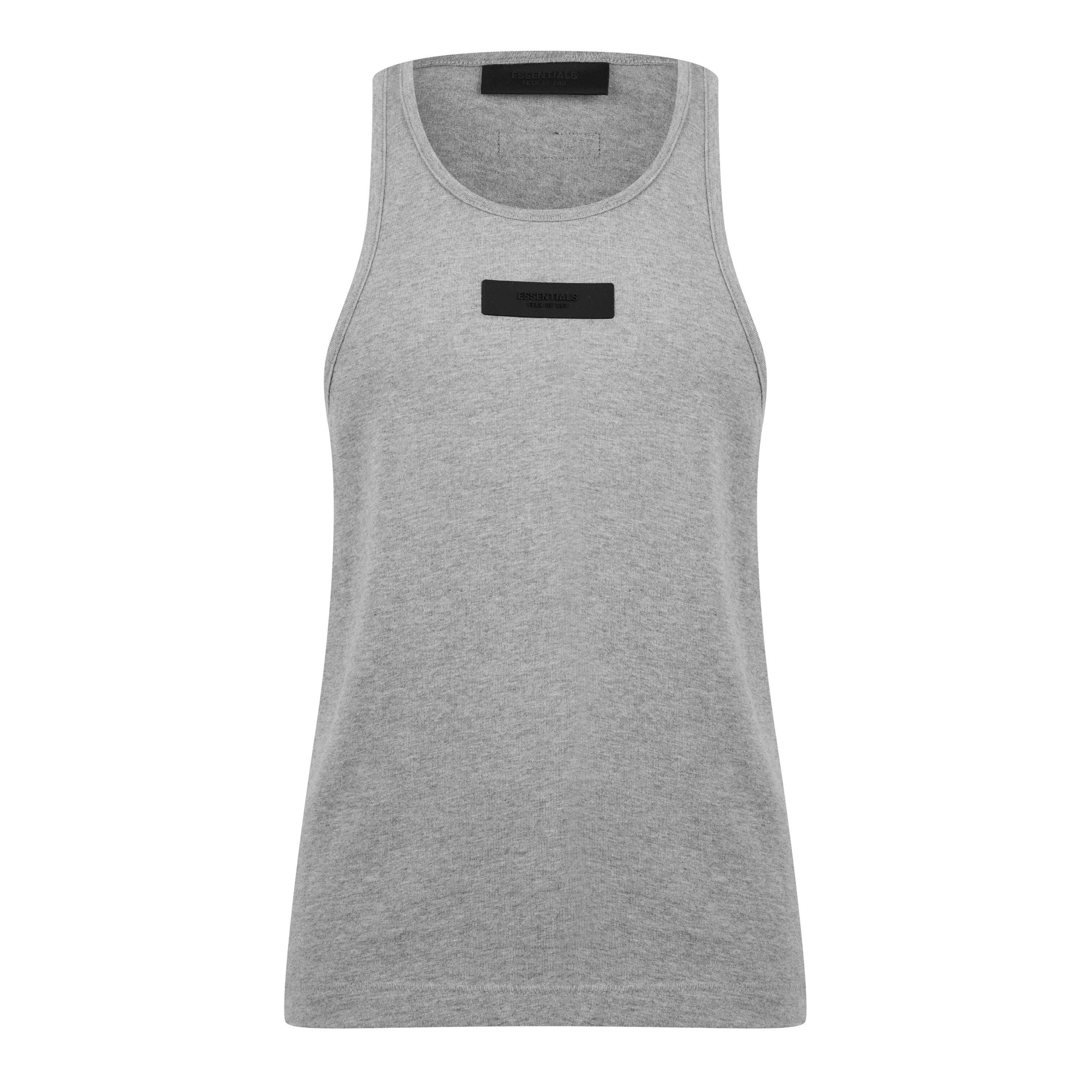 Fear Of God Essentials | Tank Top | Tank Tops | USC