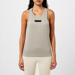 Fear Of God Essentials Tank Top