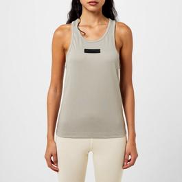 Fear Of God Essentials FGE Tank Top Ld43