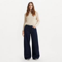 Levis Levis Xl Straight Dream Nice Dreams