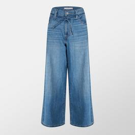 Levis XL Straight Denim Jeans