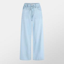 Levis XL Straight Denim Jeans